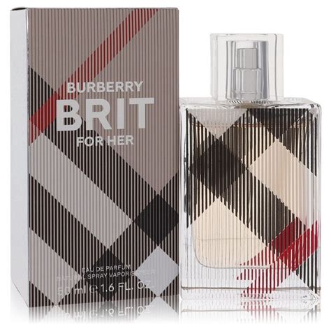 burberry cologne birt i oz|Burberry brit fragrance.